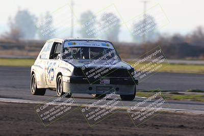 media/Jan-13-2024-CalClub SCCA (Sat) [[179f4822a7]]/Group 6/Sunset (Race)/